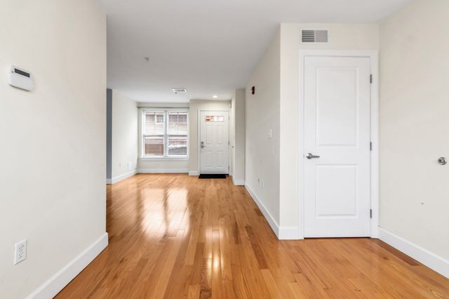 120 Library Street 120, Chelsea, MA 02150