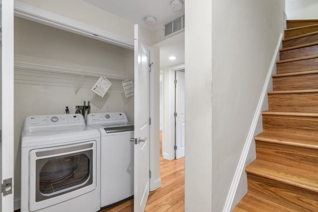 120 Library Street 120, Chelsea, MA 02150