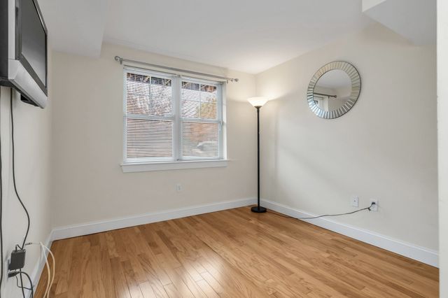 120 Library Street 120, Chelsea, MA 02150