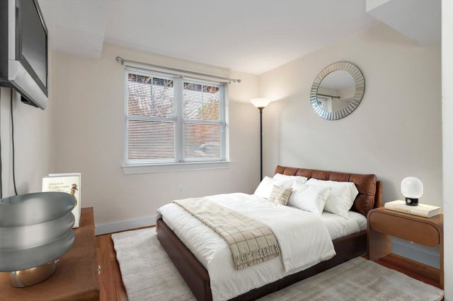 120 Library Street 120, Chelsea, MA 02150