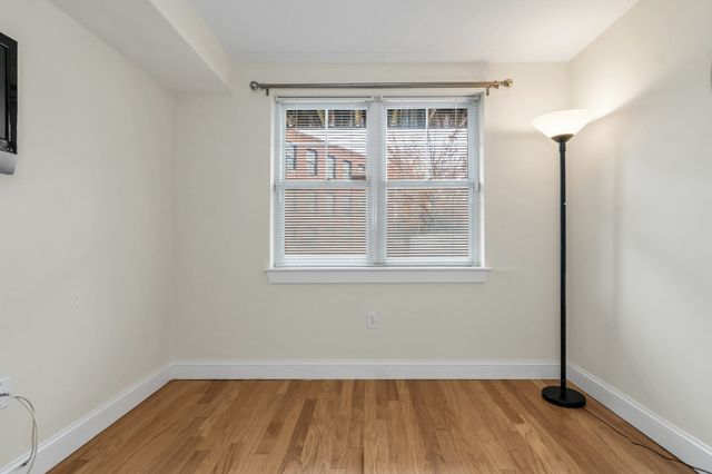 120 Library Street 120, Chelsea, MA 02150