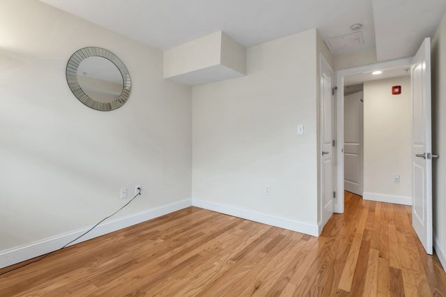 120 Library Street 120, Chelsea, MA 02150