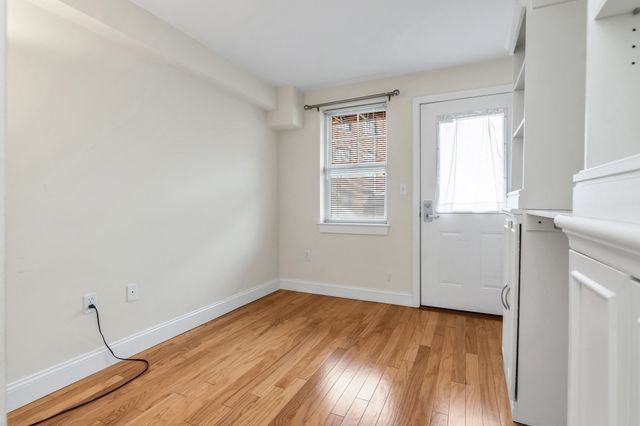 120 Library Street 120, Chelsea, MA 02150