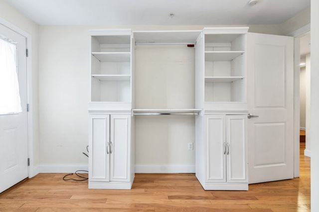 120 Library Street 120, Chelsea, MA 02150