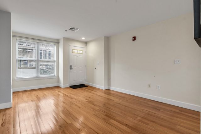 120 Library Street 120, Chelsea, MA 02150