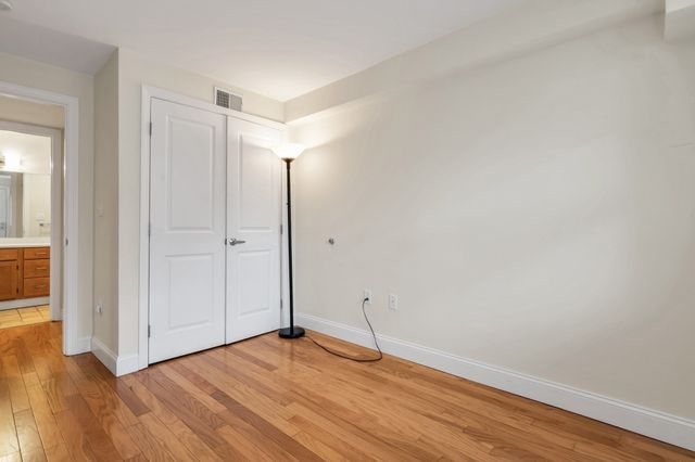 120 Library Street 120, Chelsea, MA 02150