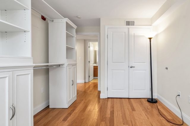 120 Library Street 120, Chelsea, MA 02150
