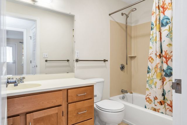 120 Library Street 120, Chelsea, MA 02150