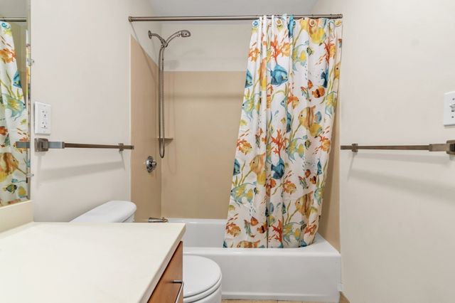 120 Library Street 120, Chelsea, MA 02150
