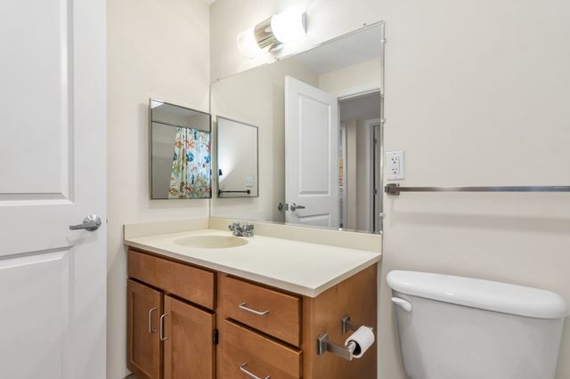 120 Library Street 120, Chelsea, MA 02150