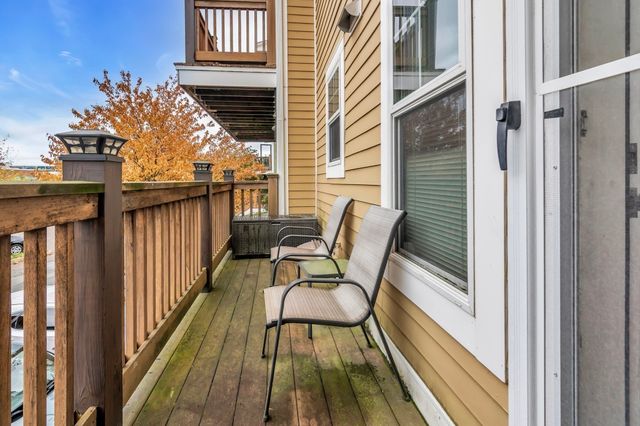 120 Library Street 120, Chelsea, MA 02150