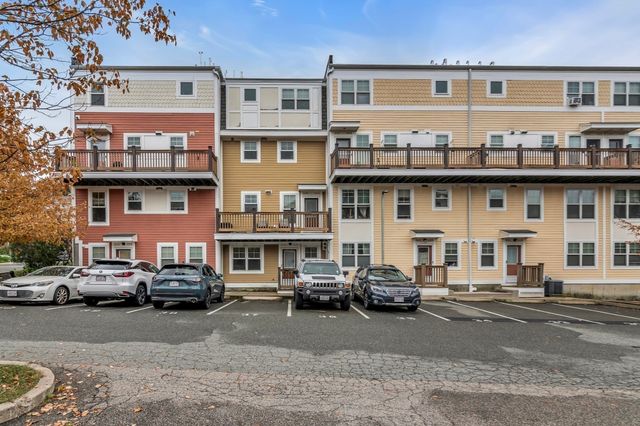 120 Library Street 120, Chelsea, MA 02150