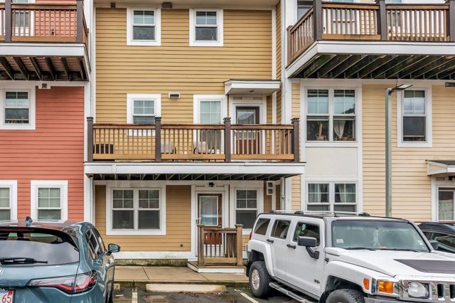 120 Library Street 120, Chelsea, MA 02150