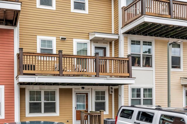 120 Library Street 120, Chelsea, MA 02150