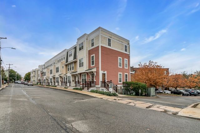 120 Library Street 120, Chelsea, MA 02150