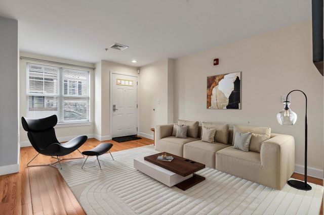 120 Library Street 120, Chelsea, MA 02150