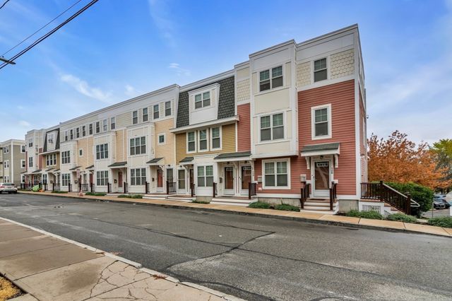 120 Library Street 120, Chelsea, MA 02150
