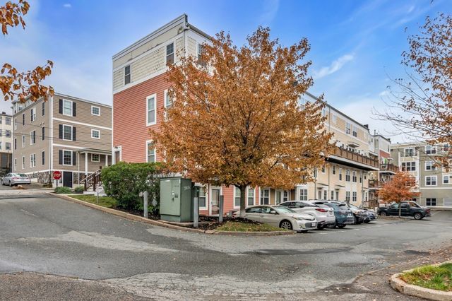120 Library Street 120, Chelsea, MA 02150