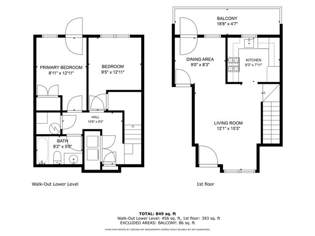 120 Library Street 120, Chelsea, MA 02150