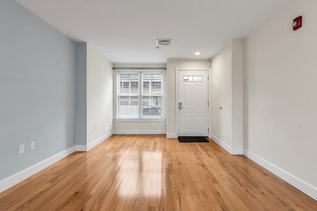 120 Library Street 120, Chelsea, MA 02150