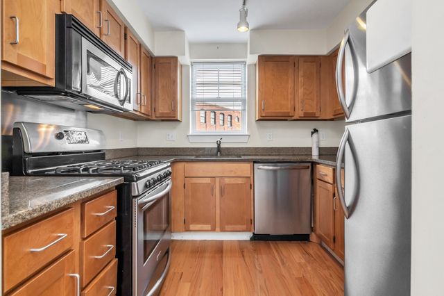 120 Library Street 120, Chelsea, MA 02150