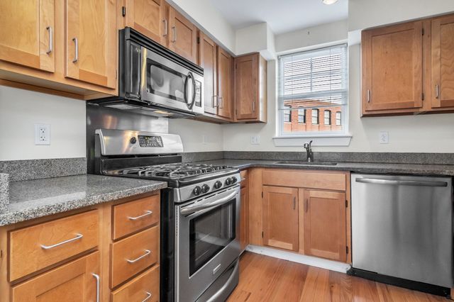120 Library Street 120, Chelsea, MA 02150