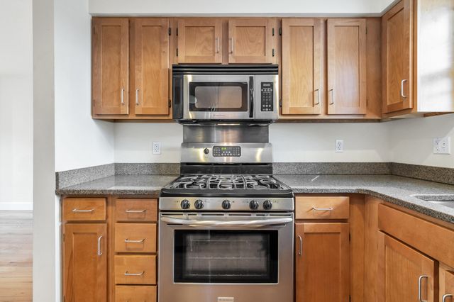 120 Library Street 120, Chelsea, MA 02150