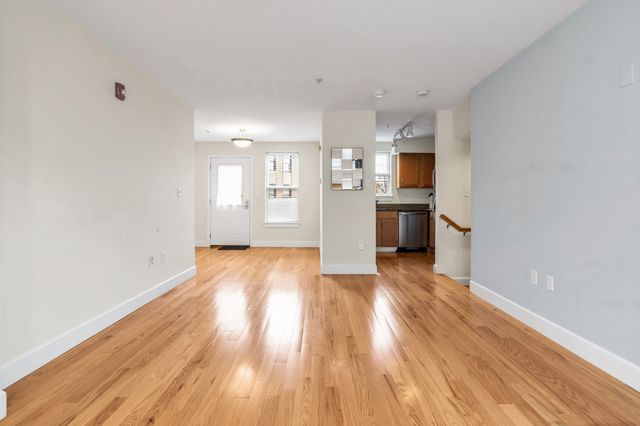 120 Library Street 120, Chelsea, MA 02150
