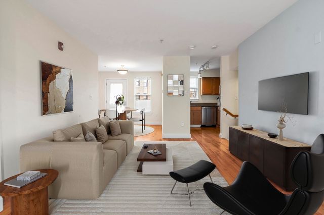 120 Library Street 120, Chelsea, MA 02150