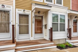 120 Library Street 120, Chelsea, MA 02150