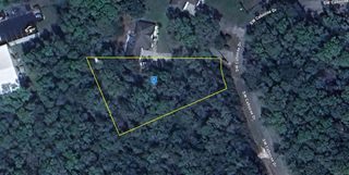 230 SW CABOOSE DRIVE 31, Fort White, FL 32038