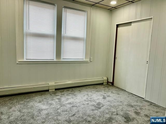 4 Burdette Place, Fairview, NJ 07022