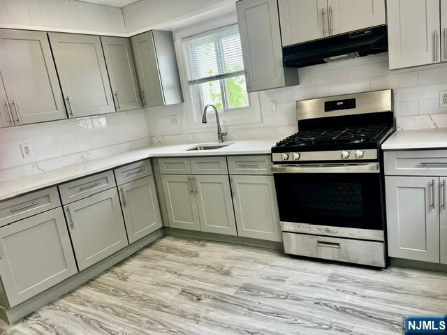 4 Burdette Place, Fairview, NJ 07022