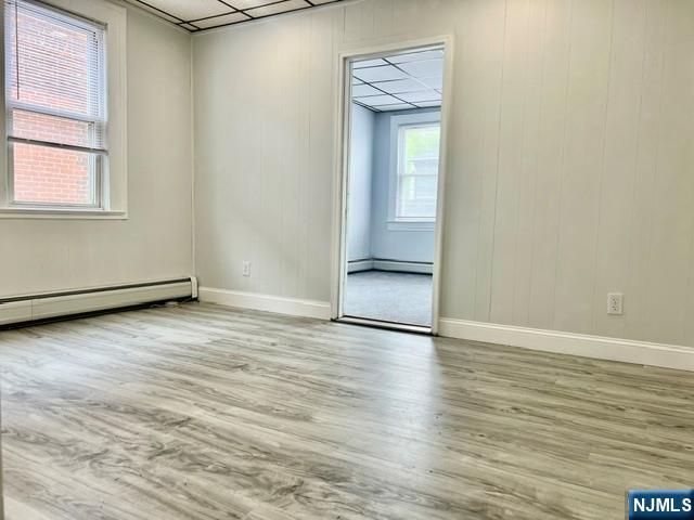 4 Burdette Place, Fairview, NJ 07022
