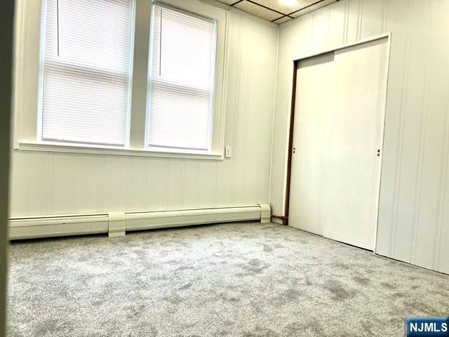 4 Burdette Place, Fairview, NJ 07022