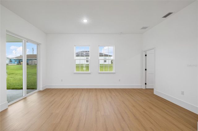 15041 SW 24TH CIRCLE, Ocala, FL 34473