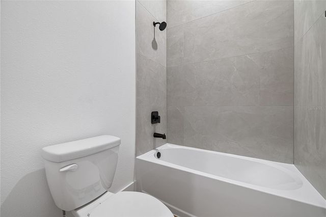 15041 SW 24TH CIRCLE, Ocala, FL 34473