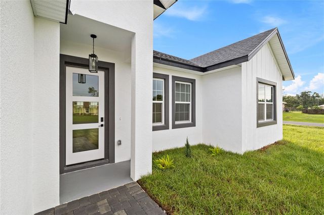 15041 SW 24TH CIRCLE, Ocala, FL 34473