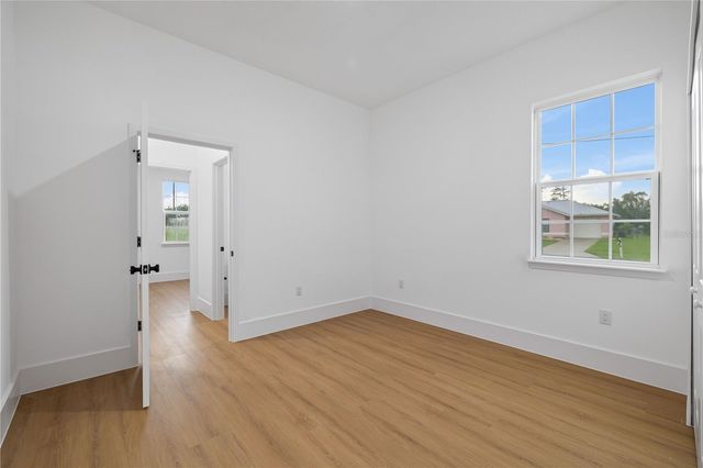 15041 SW 24TH CIRCLE, Ocala, FL 34473