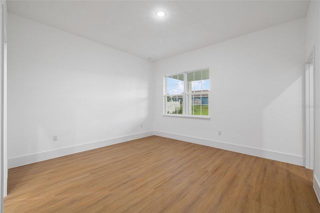 15041 SW 24TH CIRCLE, Ocala, FL 34473