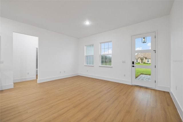 15041 SW 24TH CIRCLE, Ocala, FL 34473