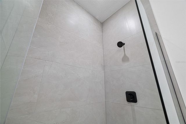 15041 SW 24TH CIRCLE, Ocala, FL 34473