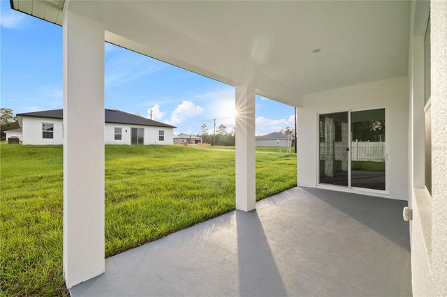 15041 SW 24TH CIRCLE, Ocala, FL 34473