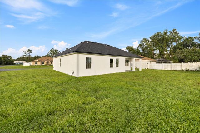 15041 SW 24TH CIRCLE, Ocala, FL 34473