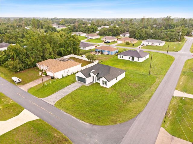 15041 SW 24TH CIRCLE, Ocala, FL 34473