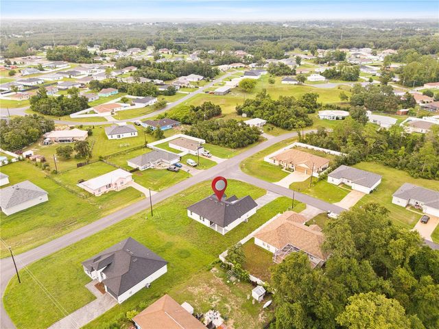 15041 SW 24TH CIRCLE, Ocala, FL 34473