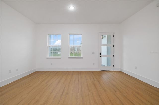 15041 SW 24TH CIRCLE, Ocala, FL 34473