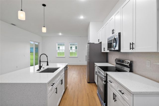 15041 SW 24TH CIRCLE, Ocala, FL 34473