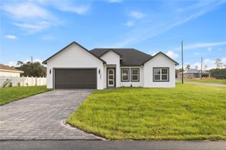15041 SW 24TH CIRCLE, Ocala, FL 34473