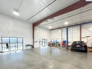 3210 Swallow Ave # 10 # 1/2, Pasco, WA 99301